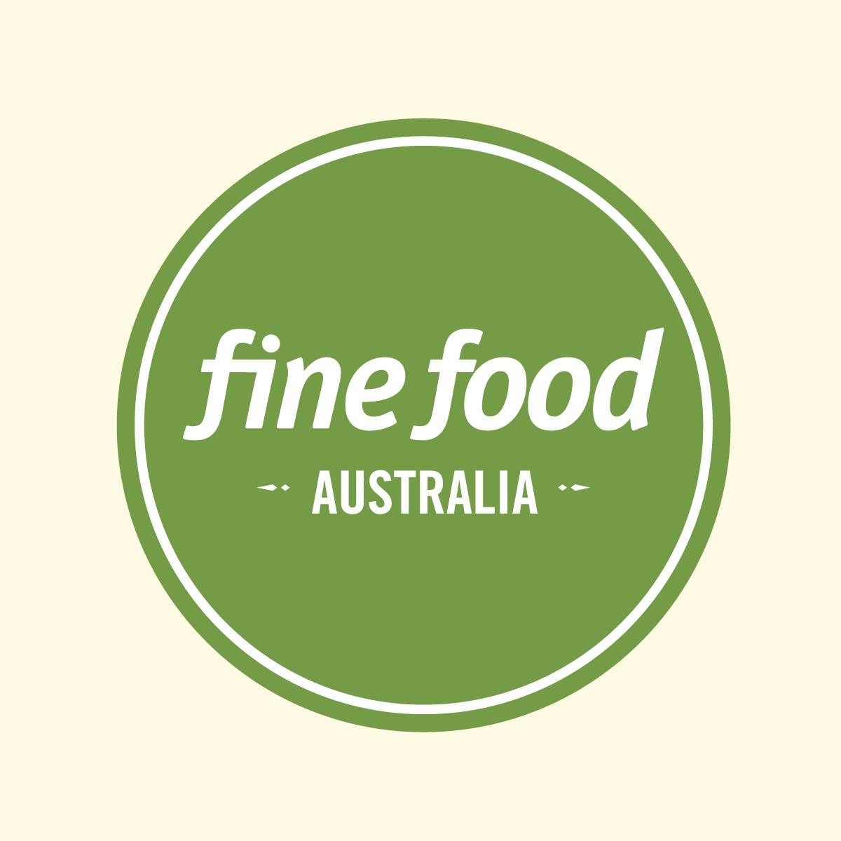 FFA 2026 Expo Bulk Special