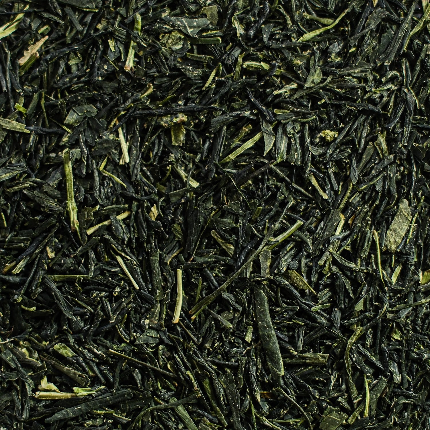 ODAYA SENCHA - KASUMI 霞 1kg