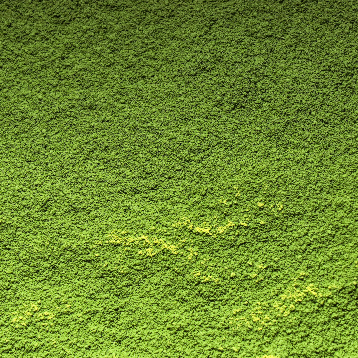 ODAYA MATCHA - GOKU 極 40g/100g/500g/1kg