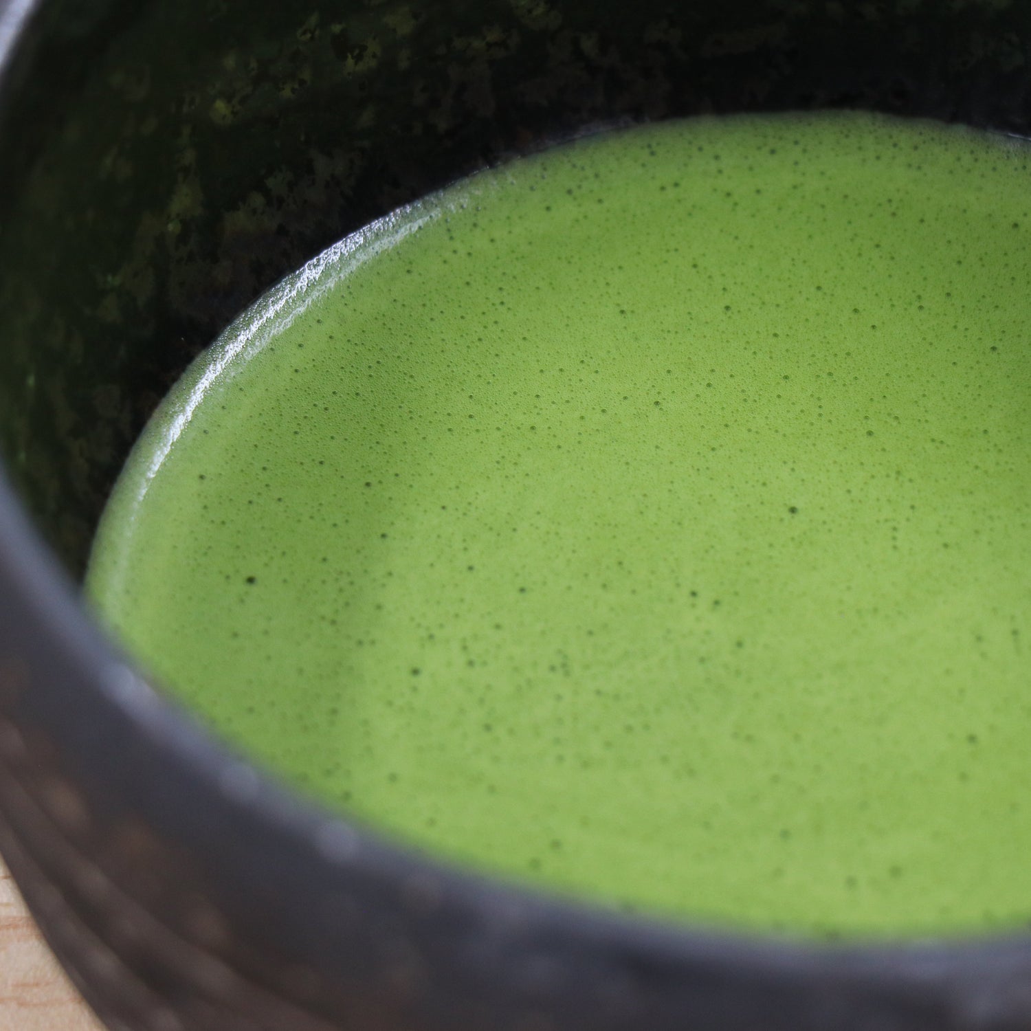 ODAYA MATCHA - MU 無 1kg