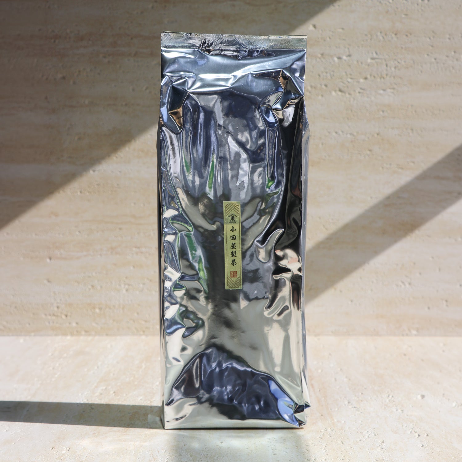 ODAYA SENCHA - KASUMI 霞 1kg
