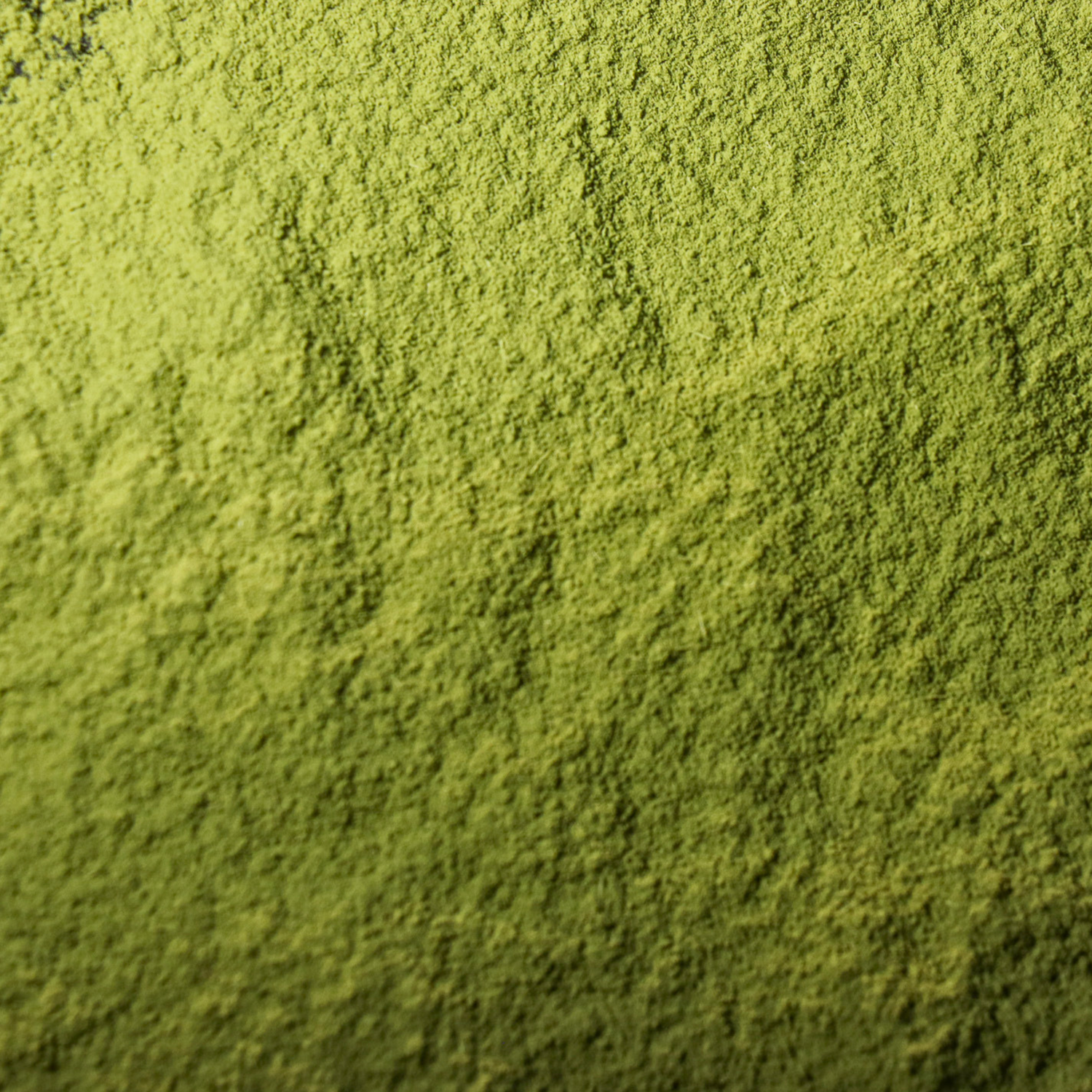 [FFA26 Bulk Special] ODAYA JP MATCHA 国産抹茶 10 x 100g
