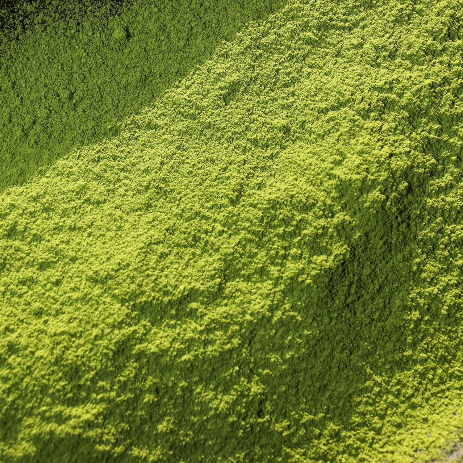 ODAYA MATCHA - TAKE 竹 100g