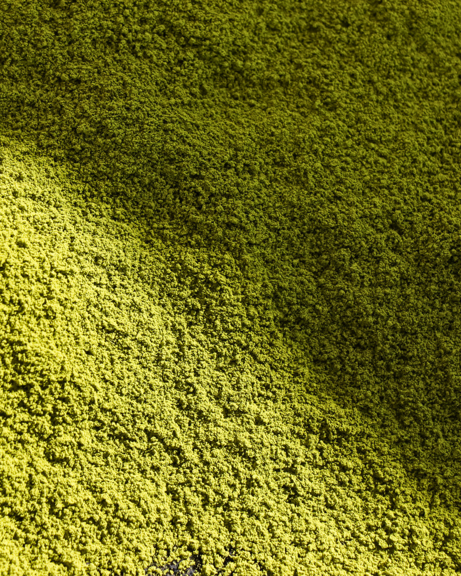 ODAYA MATCHA - UME 梅 500g