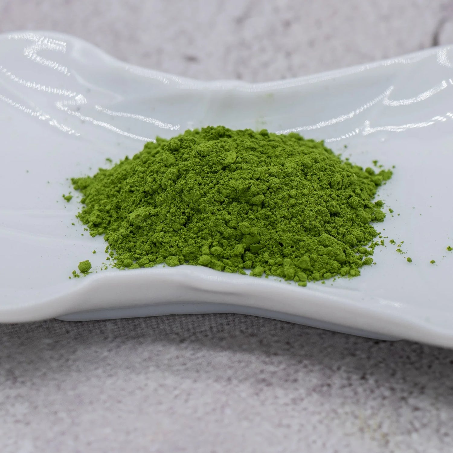 ODAYA MATCHA - JYU 寿 100g