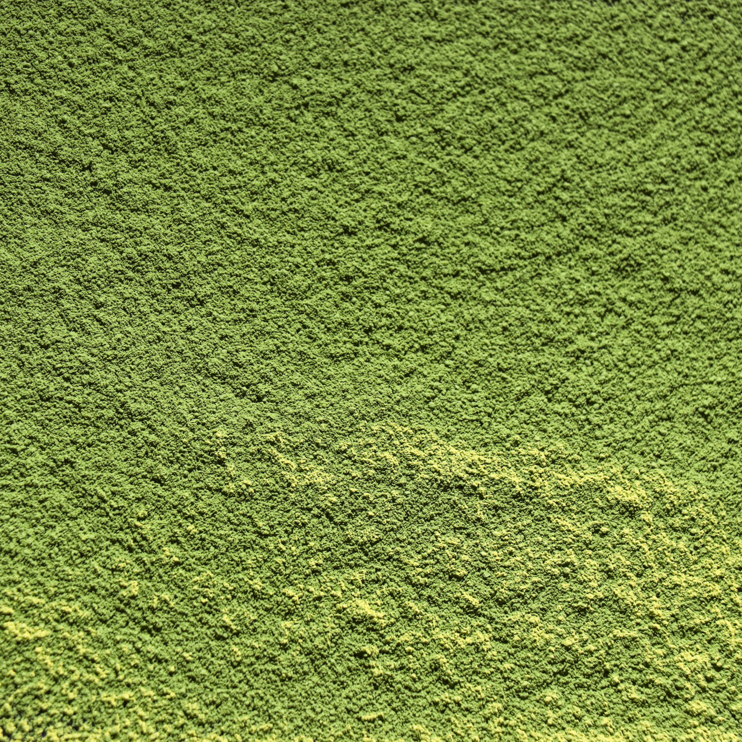 ODAYA MATCHA - ZEN 禅 1kg